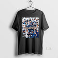 Original Uconn Huskies 2026 Big East Softball Tournament Champions