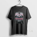 Original Uconn Huskies 2026 Ncaa Division I Womens Final Four