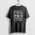 Original Uconn Huskies 2026 Ncaa Womens Basketball Final Four Indianapolis In