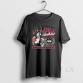 Original Uconn Huskies 47 Regional Franklin