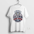 Original Uconn Huskies National Champions 2026