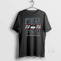 Original Uconn Huskies Ncaa Division I Womens Basketball 2026 Final Four