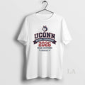 Original Uconn Huskies Mens Basketball 2026 Ncaa National Championship