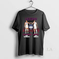 Original Uconn Womens Basketball On Saturdays And Uconn Mens Basketball On Sundays