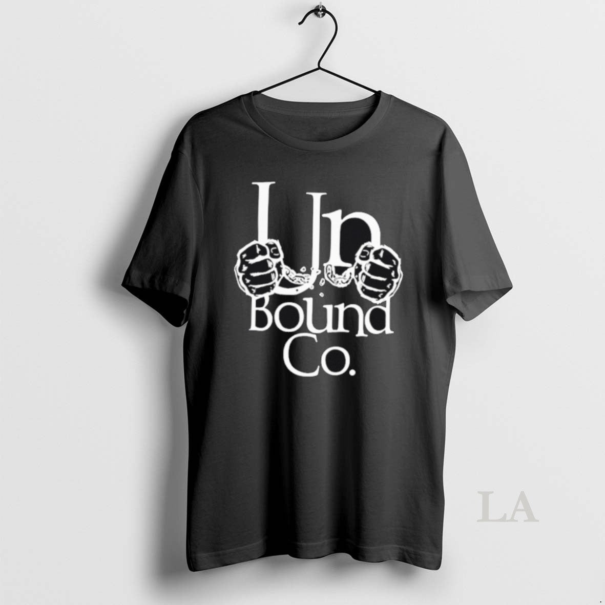 Original Unbound Co