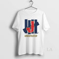 Original Undefeated Japan Baseball World Baseball Classic