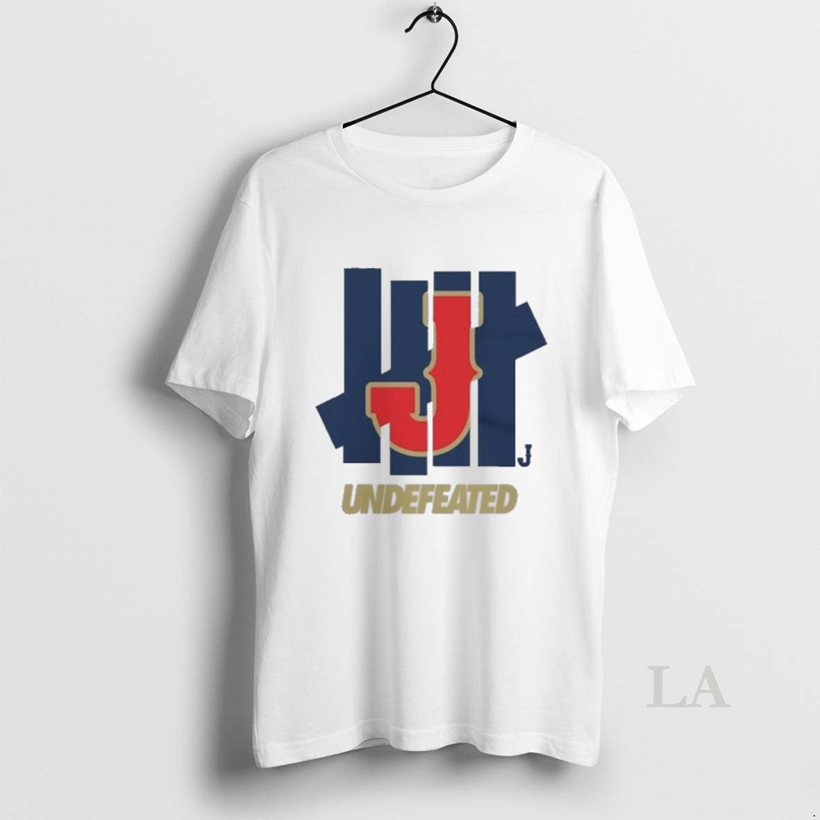 Original Undefeated Japan Baseball World Baseball Classic