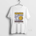 Original University Of Northern Iowa Panthers Basketball Cedar Falls Mcleod Center
