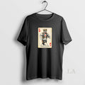 Original Urban Culture Running King Of Hearts