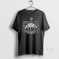 Original Utah State Aggies 2026 Mountain West Mens Basketball Championship