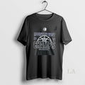 Original Utah State Aggies Mens Basketball 2026 Mountain West Champs