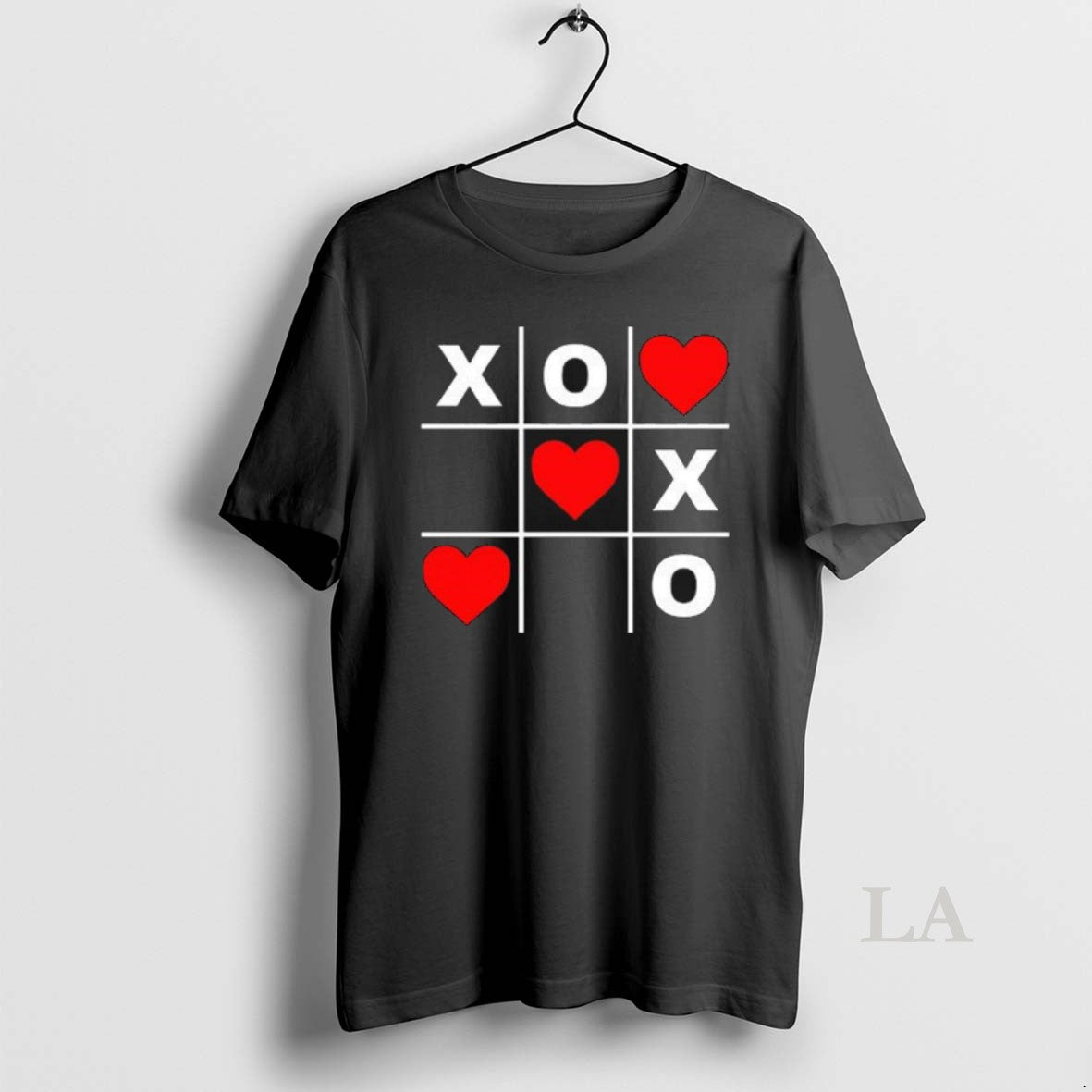 Original Valentines Xoxo