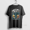 Original Vans X Metallica 30th Anniversary Album Sad But True 2026 Artwork