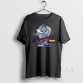 Original Venezuela 2026 World Baseball Classic Champions Trophy