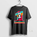 Original Victor Wembanyama Mvp 1 Alien Wemby San Antonio Spurs Basketball 2026