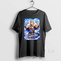 Original Viking Warrior Lagertha Ea Soldier Nft Collection