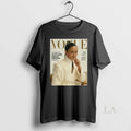 Original Vogue Philippines The Season Of Autumn Durald Arkapaw March 2026