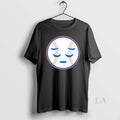 Original Vyg6aiqw Disappointed Baseball New York Mets