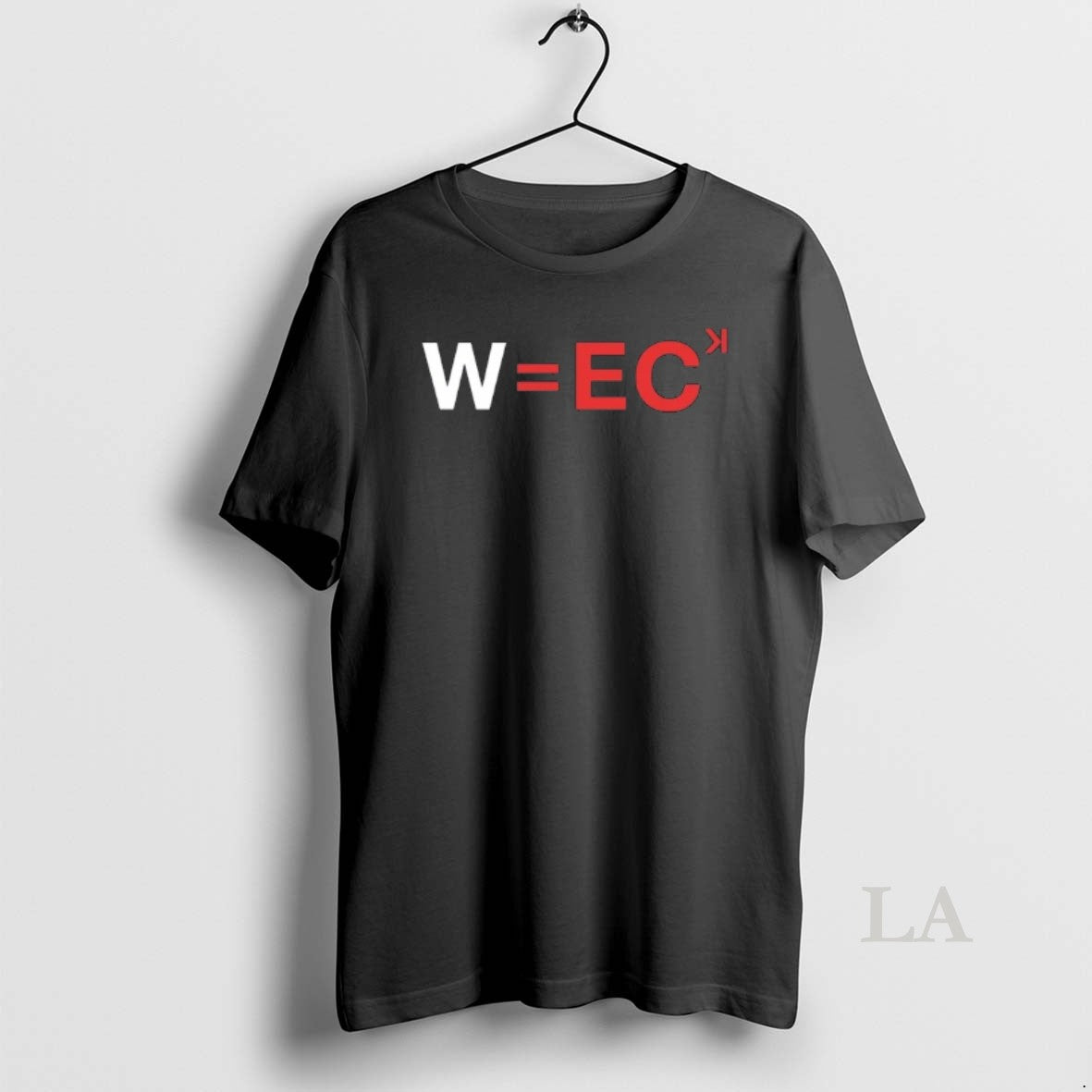 Original W Is Ec Edward Cabrera
