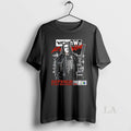 Original Wcw Nwo Revenge Is Just Too Sweet N64 Legendary Wrestler Sting