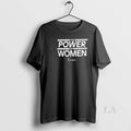 Original Wnba The Power Of Women