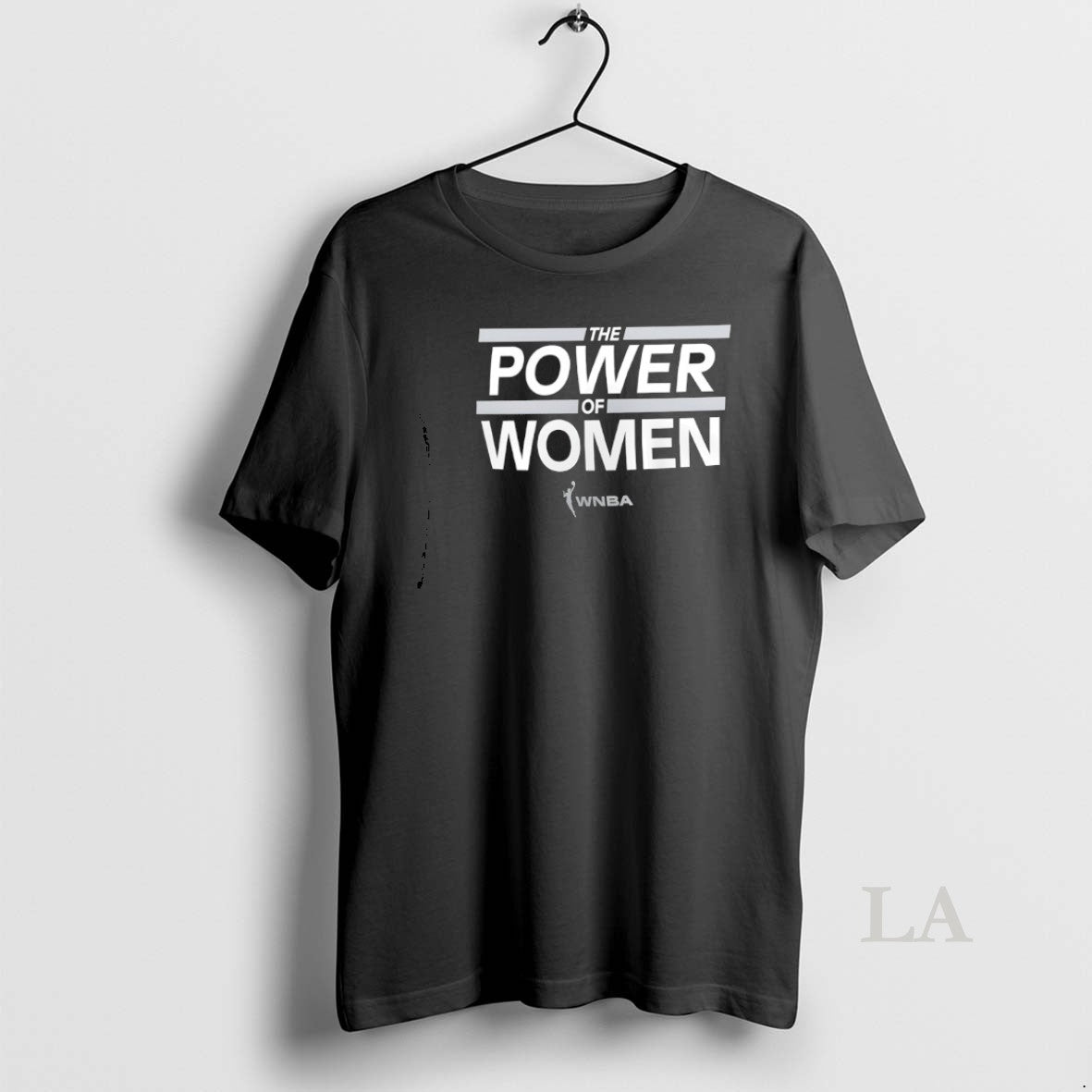 Original Wnba The Power Of Women