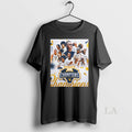 Original Wvu 2026 Big 12 Tournament Champions Womens Basketball