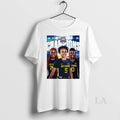 Original Wvu West Virginia Mountaineers Big 12 Womens Basketball Tournament Championship