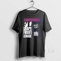 Original Washington National 2026 Spring Training True Icon Long Sleve