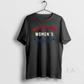 Original Watch More Womens Hockey 2026