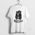 Original We Call Em Breezers