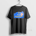 Original Welcome To Malentown Buffalo Sabres 2025 2026