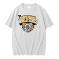 Original West Virginia Mountaineers 2026 College World Series Bound Classic Tee Tshirts