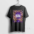 Original Western Illinois Womens Basketball Ohio Valley Conference Champions
