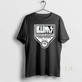 Original Whiskey At Comiskey Tailgate Bums 2026