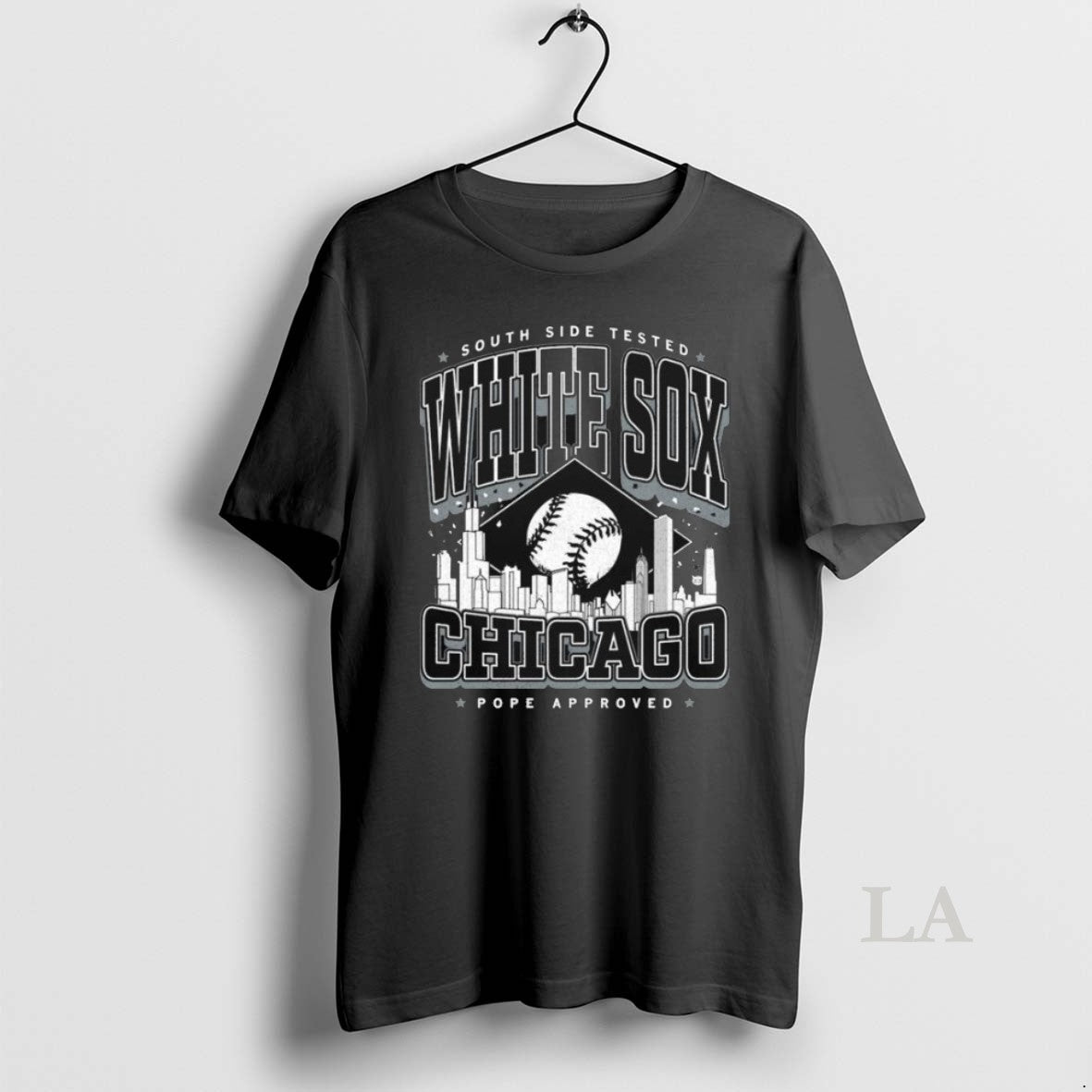 Original White Sox Max Collegiate