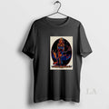 Original Widespread Panic May 8 10 2026 Virgin Hotels Las Vegas Shows