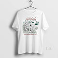 Original Wildside Southern Supply Co Landscape