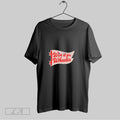 Original Win It For Wheeler Philadelphia Phillies