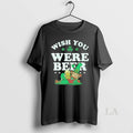 Original Wish You Were Beer St