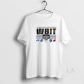 Original Womens Basketball Invitation Tournament Wbit 2026