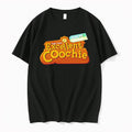 Original Yeah I Have Excellent Coochie Date Me Please Graphic Tee Tshirts Jpg
