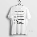 Original Yeah I Support Lgbt Lockheed Martin General Dynamics Boeing