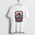 Original Year Of The Horse Nba Detroit Pistons 2026