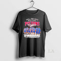 Original Yes Im Old But I Saw Detroit Pistons Legends Greatness