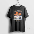 Original Yes Im Old But I Saw New York Mets Legends Greatness