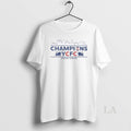Original York City Football Club Champions