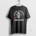 Original You Find It Offensive I Find It Funny Monkey On Back