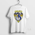 Original Zmajevi Bosnian Soccer Bosanski Zmajevi Game Day World Cup 2026