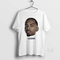 Original Evgdbuqy Alec Millender Uconn Huskies Mens Basketball Big Head